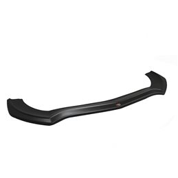 Añadido Delantero Mercedes-benz Gla 45 Amg Suv (x156) Vor Facelift (2014-2017) Maxtondesign