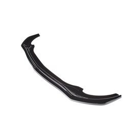 Añadido Delantero Mercedes-benz S-class Amg-line W222 2013- 2017 Maxtondesign