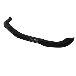 Añadido Delantero Mercedes Slk R172 2011- 2015 Maxtondesign