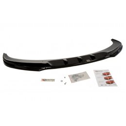 Añadido Delantero Mercedes Sprinter Mk2 2006-2013 Maxtondesign