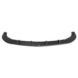 Añadido Delantero Mercedes V-class W447 2014- Maxtondesign