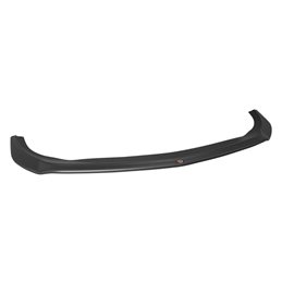 Añadido Delantero Mercedes V-class W447 2014- Maxtondesign