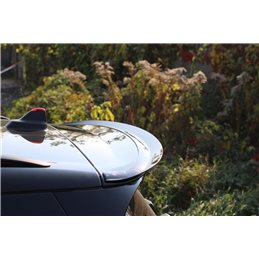 Añadido Aleron Mini Clubman S Mk2 (f54) Jcw 2015- Maxtondesign