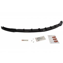 Añadido Delantero Opel Gt Standard- 2007 Bis 2009 Maxtondesign