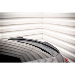 Añadido Aleron Opel Insignia Mk2 2017 - Maxtondesign