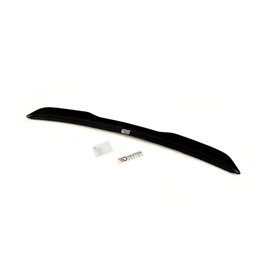 Añadido Aleron Opel Zafira B Opc 2005 - 2011 Maxtondesign