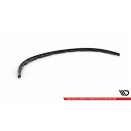 Añadido Delantero Renault Clio 3 Rs2006-2009 Maxtondesign