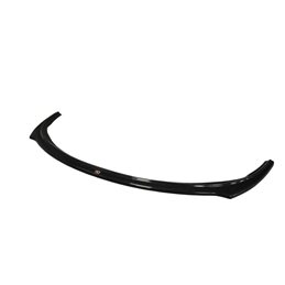 Añadido Delantero Renault Laguna Mk 3 Coupe 2008-2015 Maxtondesign