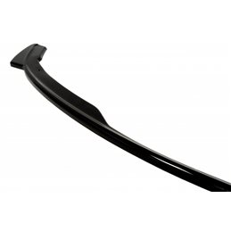 Añadidos Renault Megane Ii Rs 2004-2008 Maxtondesign