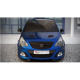 Añadido Renault Megane 3 Rs Version 2010 - 2015 Ford Focus 3 Rs 2015 - Ford Fiesta Mk7 St Facelift Version 2013 - 2016 Honda Civ
