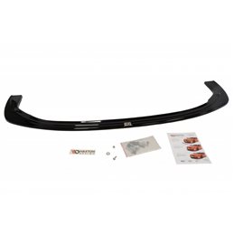 Añadido Delantero Renault Megane Mk3 Rs- 2010 - 2015 Maxtondesign