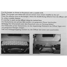 Añadidos Saab 9-3 Aero Mk2 Facelift 2007- 2011 Maxtondesign