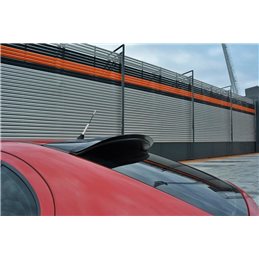 Añadido Aleron Seat Leon Mk1 Cupra 2002- 2005 Maxtondesign