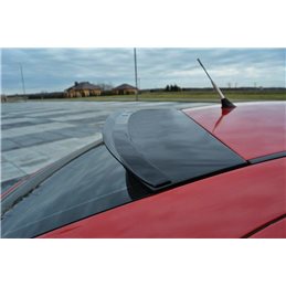 Añadido Aleron Seat Leon Mk1 Cupra 2002- 2005 Maxtondesign