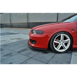 Añadido Delantero Seat Leon Mk1 Cupra 2002- 2005 Maxtondesign