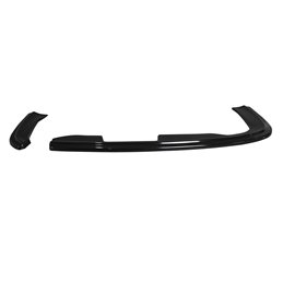 Añadidos Laterales Skoda Octavia Rs Mk2 Sedan / Combi 2005-2007 Skoda Octavia Rs Mk2 Facelift Sedan / Combi 2008-2013 Maxtondesi