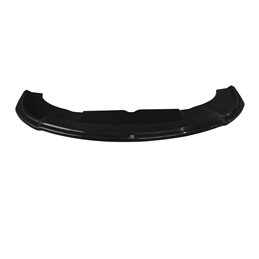 Añadido Delantero Skoda Octavia Rs Mk2 Facelift 2008-2013 Maxtondesign