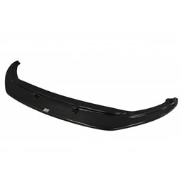 Añadido Delantero Skoda Superb Mk3 2013-2019 Maxtondesign