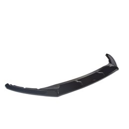 Añadido Delantero Skoda Superb Mk3 Facelift 2019 - Maxtondesign