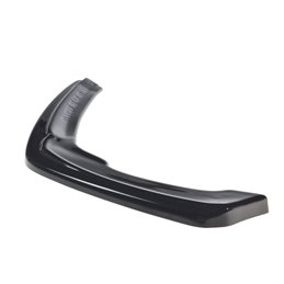 Añadidos Laterales Skoda Superb Mk3 Facelift Hatchback/estate 2019- Maxtondesign