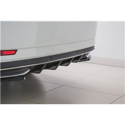 Añadidos Skoda Superb L&k / Sportline Mk3 Facelift 2019 - Maxtondesign