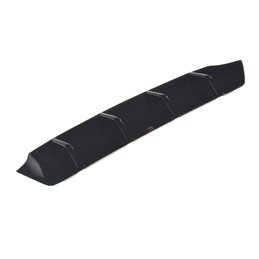 Añadidos Skoda Superb L&k / Sportline Mk3 Facelift 2019 - Maxtondesign