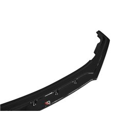 Añadido Delantero Subaru Brz Facelift 2017 - 2020 Maxtondesign