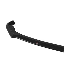 Añadido Delantero Subaru Brz Facelift 2017 - 2020 Maxtondesign