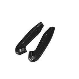 Añadidos Laterales Subaru Brz Facelift 2017 - 2020 Maxtondesign