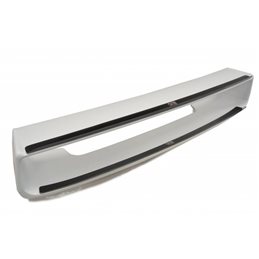 Añadido Aleron Subaru Impreza Wrx Sti 2003-2006 Maxtondesign