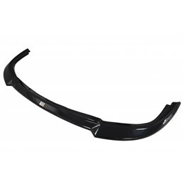 Añadido Delantero Subaru Impreza Ii Wrx 2003-2006 Maxtondesign