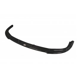 Añadido Delantero Subaru Impreza Ii Wrx 2003-2006 Maxtondesign