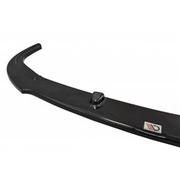 Añadido Delantero Subaru Impreza Ii Wrx 2003-2006 Maxtondesign