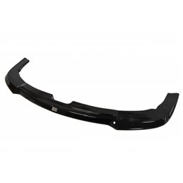 Añadido Delantero Subaru Impreza Wrx Sti- 2006 Bis 2007 Maxtondesign