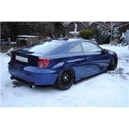 Añadido Aleron toyota Celica T23 Standard- 1999 Bis 2002 Maxtondesign