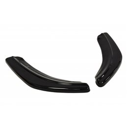 Añadidos Laterales Toyota Celica T23 Standard- 1999 Bis 2002 Maxtondesign