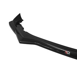 Añadido Delantero Toyota Gt86 Facelift 2017- Maxtondesign