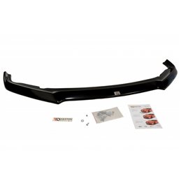 Añadido Delantero Toyota Gt86 Standard- 2012 - 2016 Maxtondesign