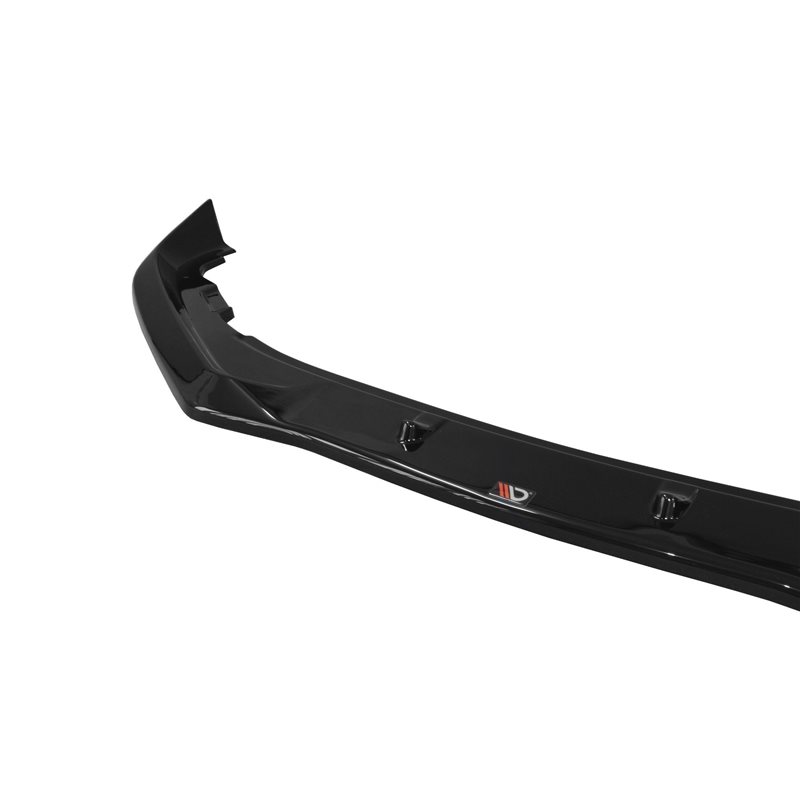 Añadido Delantero Toyota Gt86 Facelift 2017- Maxtondesign