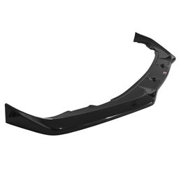 Añadido Delantero Toyota Gt86 Facelift 2017- Maxtondesign