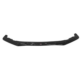 Añadido Delantero Toyota Gt86 Facelift 2017- Maxtondesign