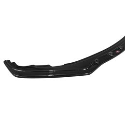 Añadido Delantero Toyota Gt86 Facelift 2017- Maxtondesign