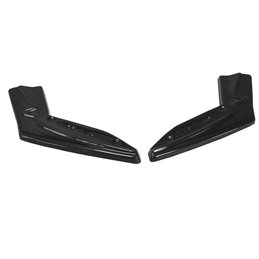 Añadidos Laterales Toyota Gt86 Facelift 2017- Maxtondesign