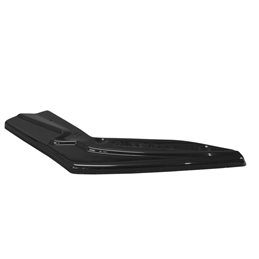 Añadidos Laterales Toyota Gt86 Facelift 2017- Maxtondesign