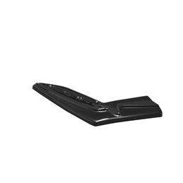 Añadidos Laterales Toyota Gt86 Facelift 2017- Maxtondesign