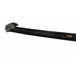 Añadido Delantero Vw Beetle 2011-2015 Maxtondesign