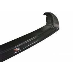 Añadido Delantero Vw Beetle 2011-2015 Maxtondesign