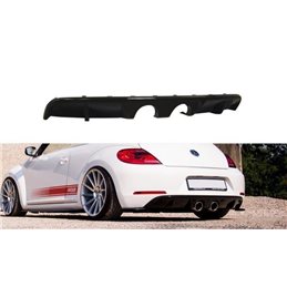 Añadidos Vw Beetle 2011 - 2015 Maxtondesign