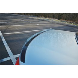 Añadido Aleron Vw Eos 2005-2010 Maxtondesign