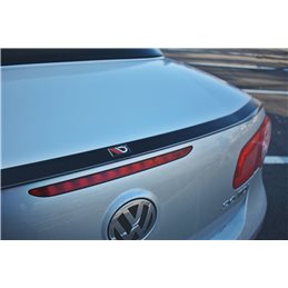 Añadido Aleron Vw Eos 2005-2010 Maxtondesign